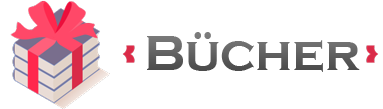 www.buch-kostenlos24.de